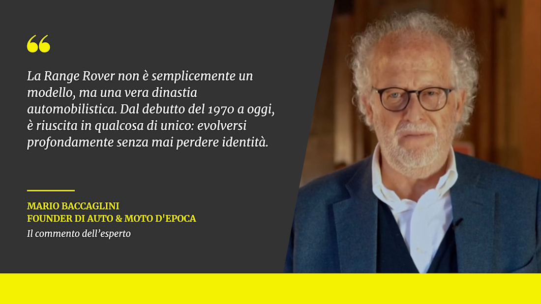 Il commento dell-esperto (2)