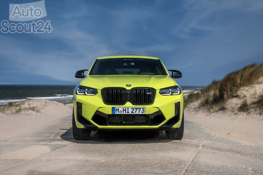 P90423941_highRes_the-new-bmw-x4-m-com (2).jpg
