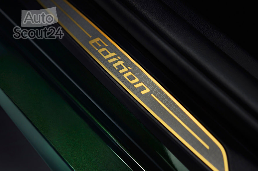 BMW-X2-GoldPlay-7.jpg