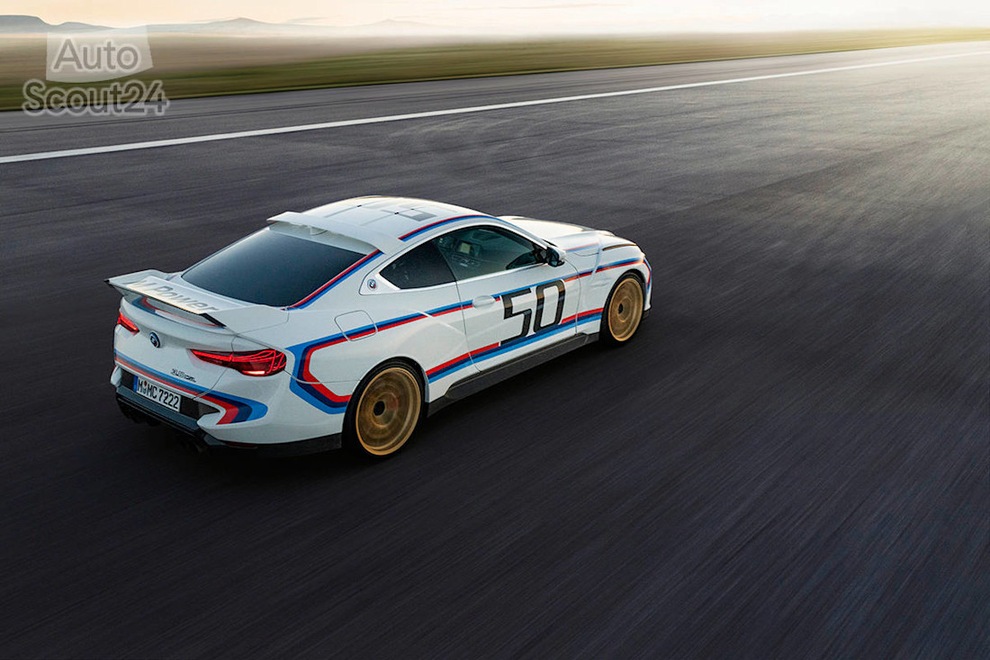 BMW 3.0 CSL aniversario 2022 (10).jpg