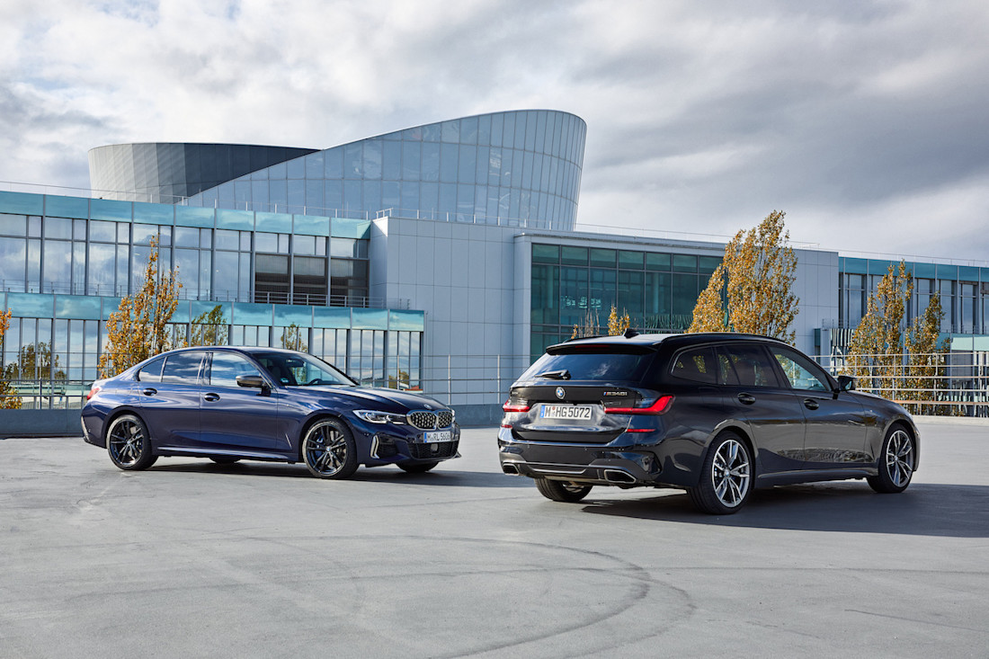 AS24-modelpagina-bmw-340_01