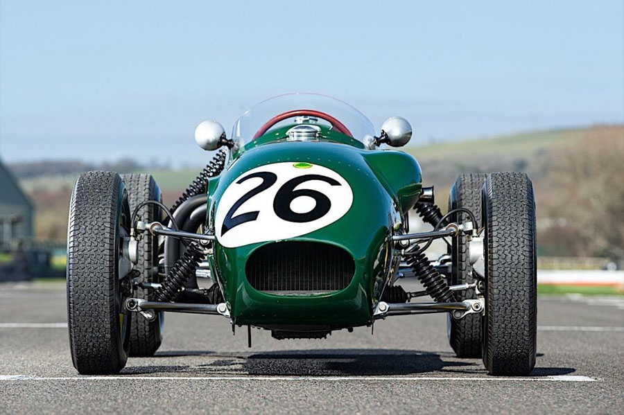 Lotus F1 Subasta 03.jpg