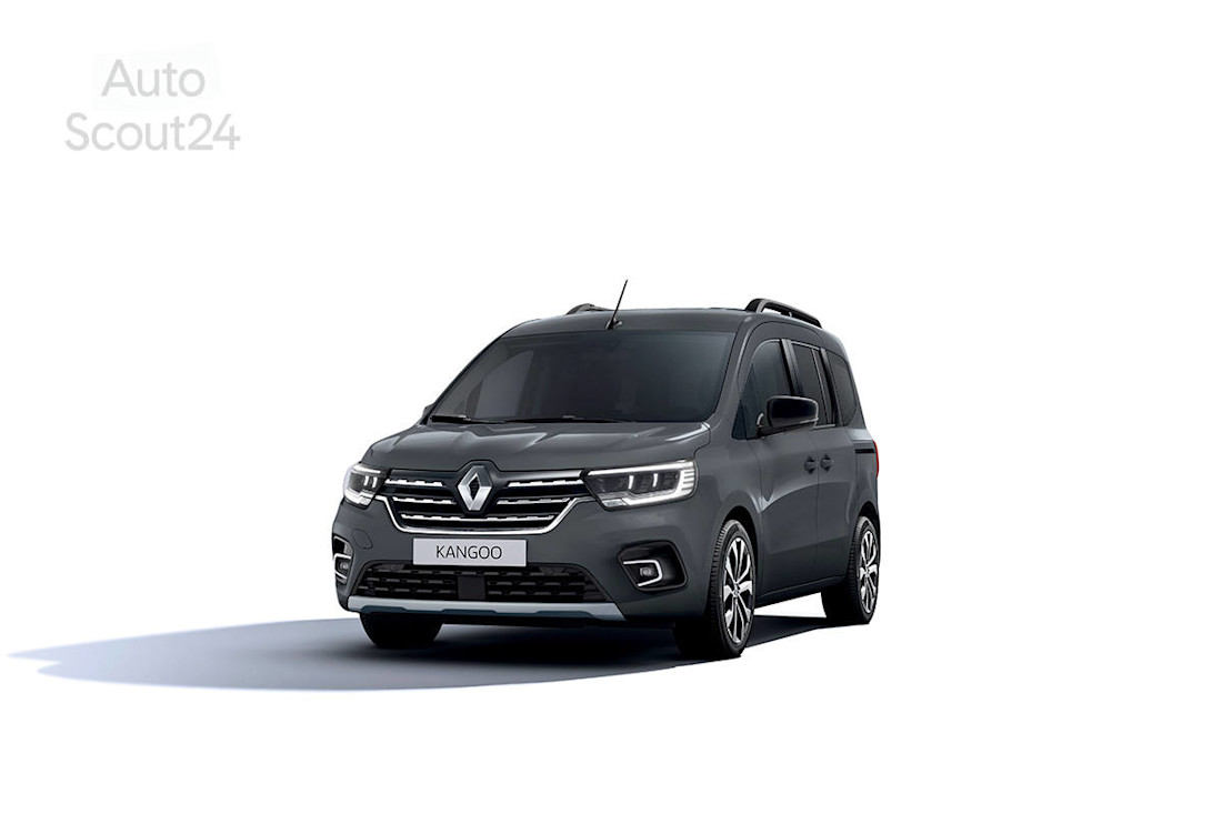 Nuevo Renault Kangoo 2021 (46).jpg