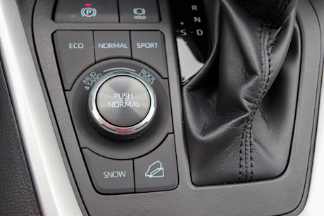 Editorial 2023 toyota rav4 limited 27 jm
