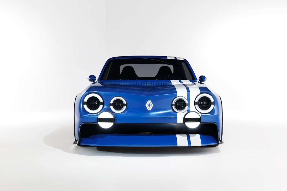 Renault-Gordini-8-Concept-Car (3).jpg