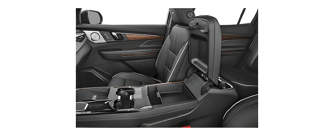 Buick-Enclave-2026-36