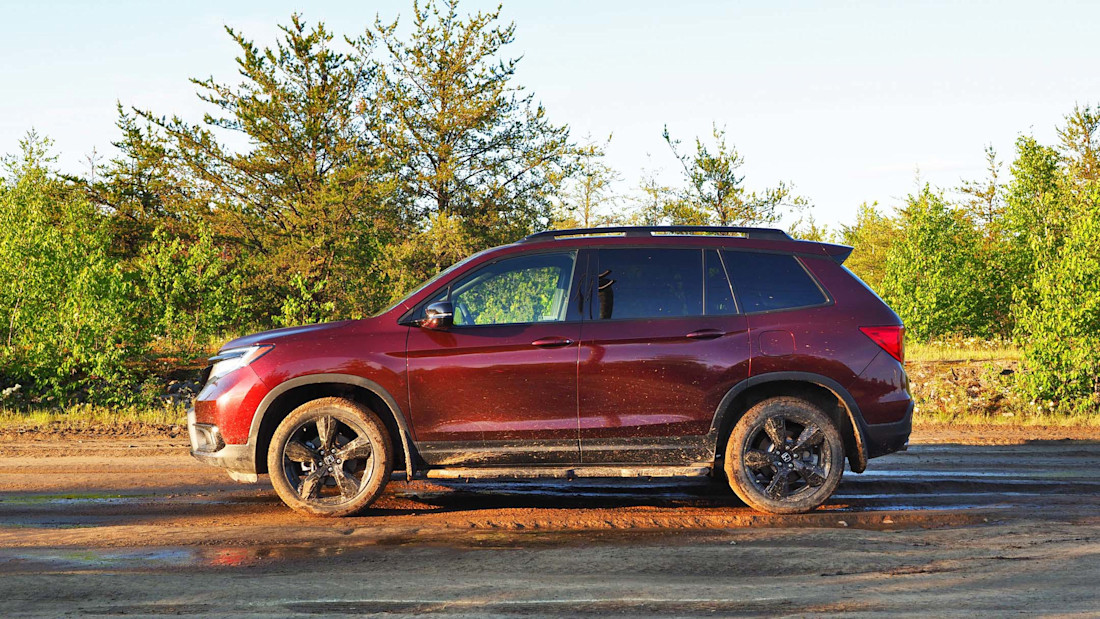 Editorial 2019 honda passport touring 05 jp