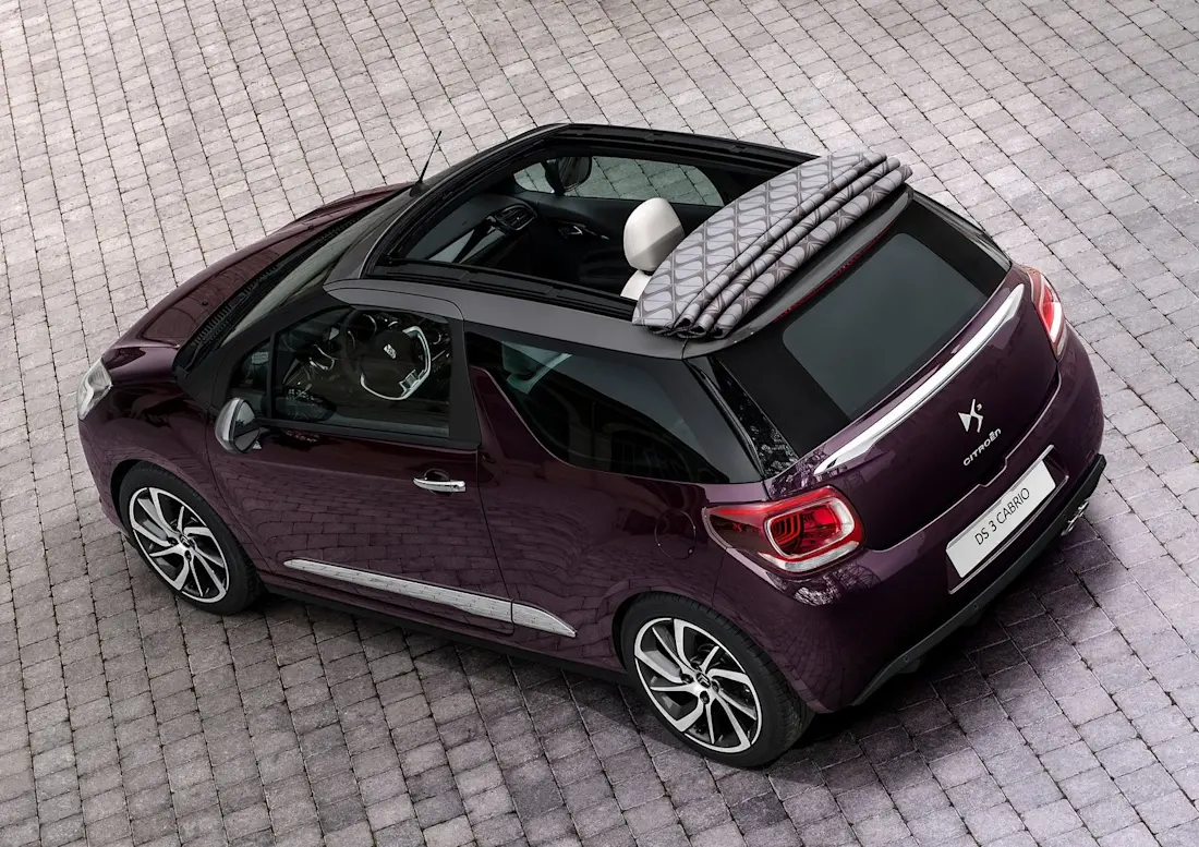 citroen-ds3-cabrio-purple-back citroen-ds3-cabrio-purple-back