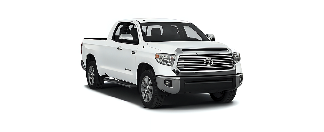 Toyota Tundra 2017 67