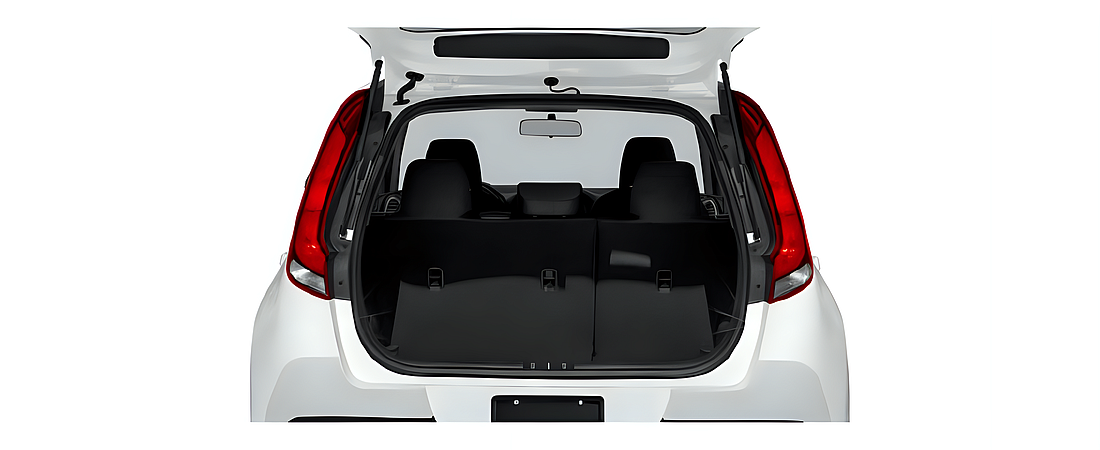 Kia Soul 2022 10