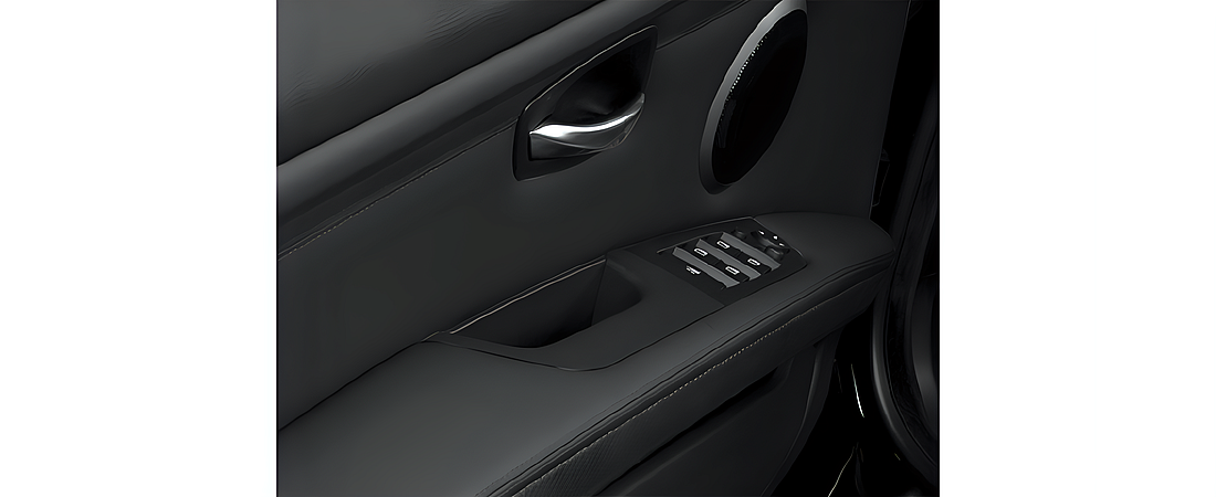 BMW M3 2013 35