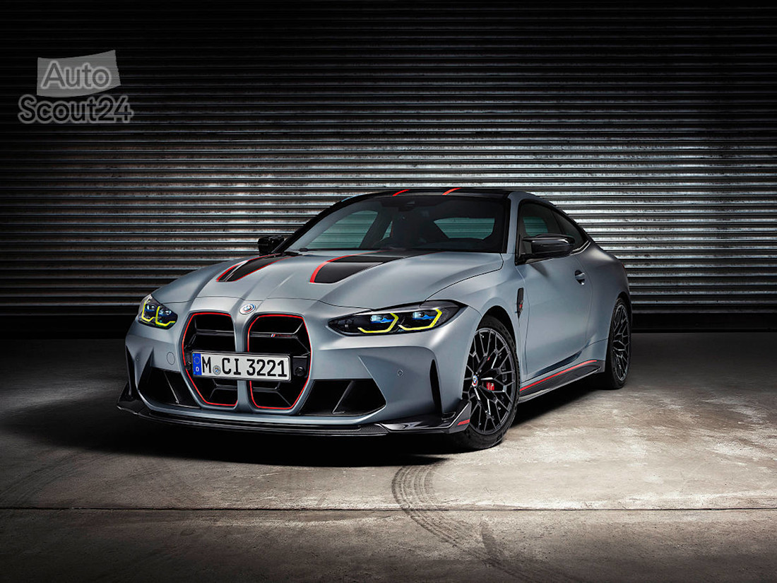 Nuevo BMW M4 CSL MY 2023 (1).jpg