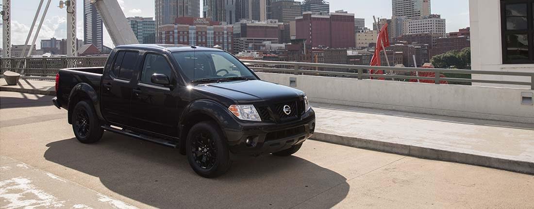 nissan-frontier-l-01