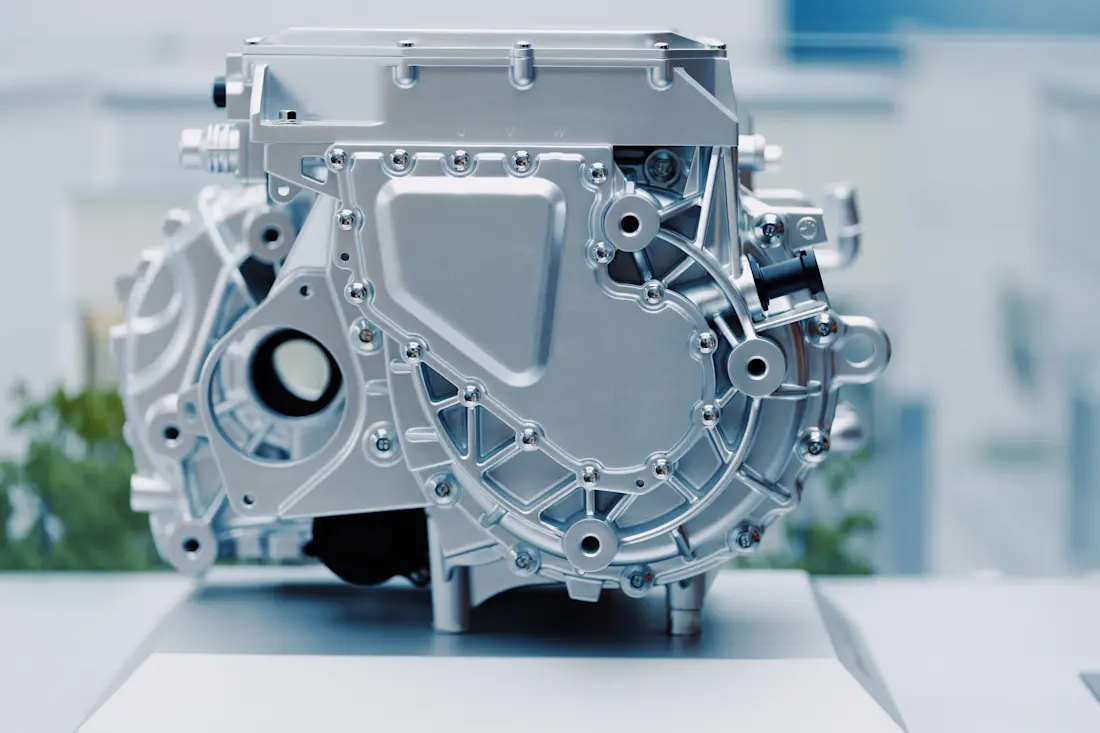 iStock-2213819205-small