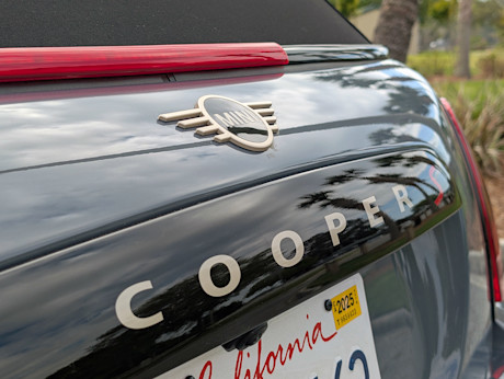 Editorial 2025 mini cooper s convertible fd sbe 250410 1
