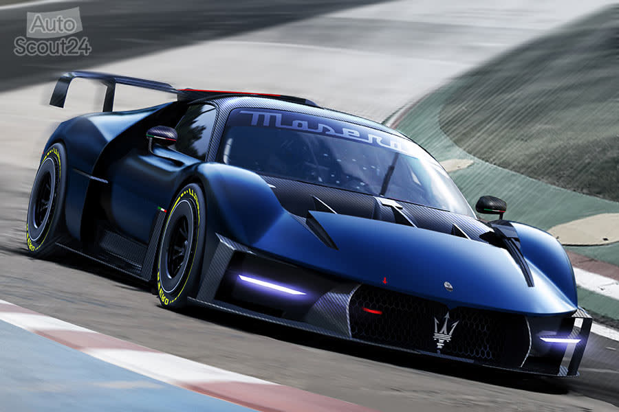 Maserati-Project24-autoscout24 (4).jpg