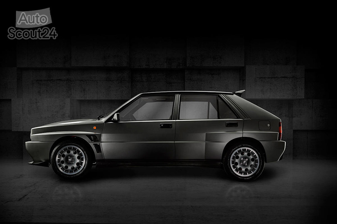 Lancia Delta Integrale electrificado (2).jpg