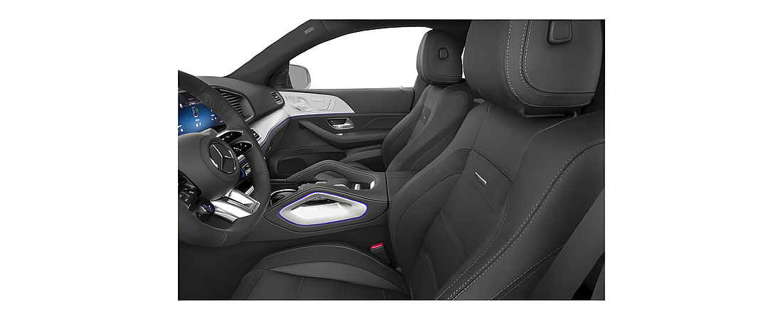 Mercedes-Benz-GLE-2026-66