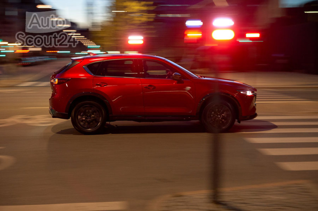 mazda-cx5-2022 (3).jpg