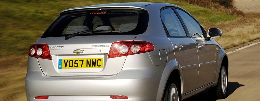 4lE4rpnBXIGoDW3m0xrblz-247a286eb874c2afeabcd82fae87df45-chevrolet-lacetti-l-03-1100