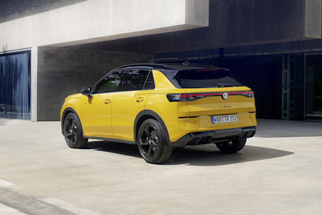 BEBE20250904 VW T-Roc 01