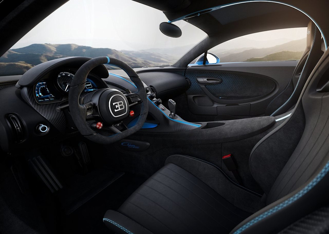 Bugatti-Chiron_Pur_Sport-2021-1280-1a.jpg