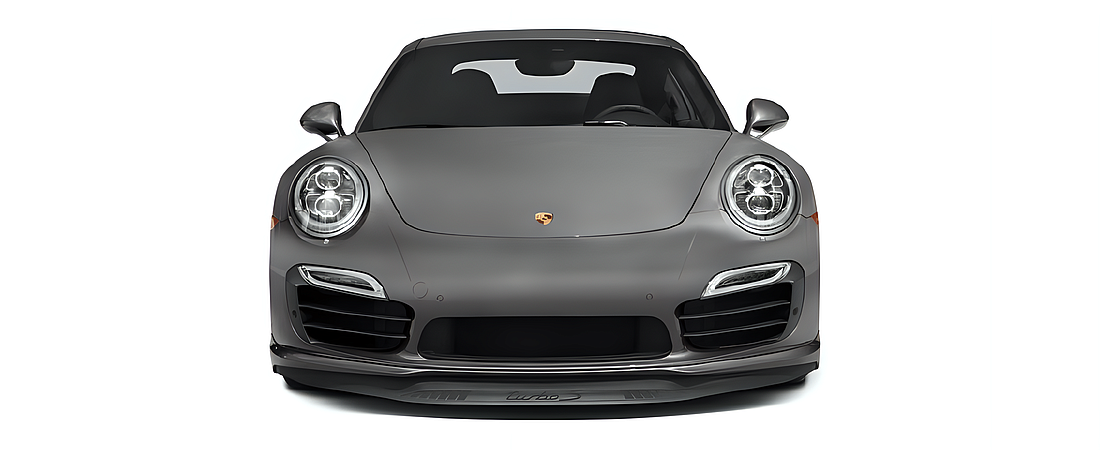 Porsche 911 2016 124