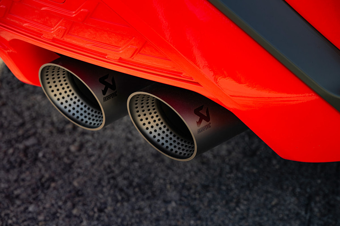 Audi-S3-prototype-2024 (14).jpg