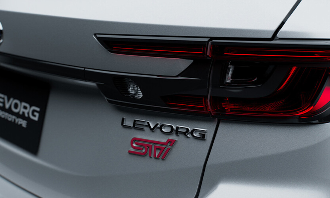 subaru-levorg-sti-prototipo.jpg