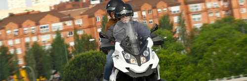 Primer contacto: Quadro Qooder – Grandes sensaciones a buen precio