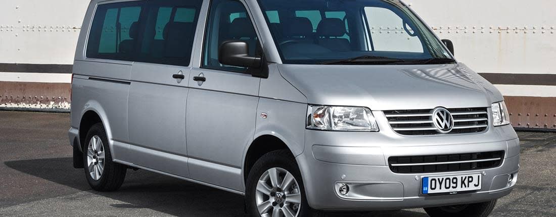 vw-t5-l-04