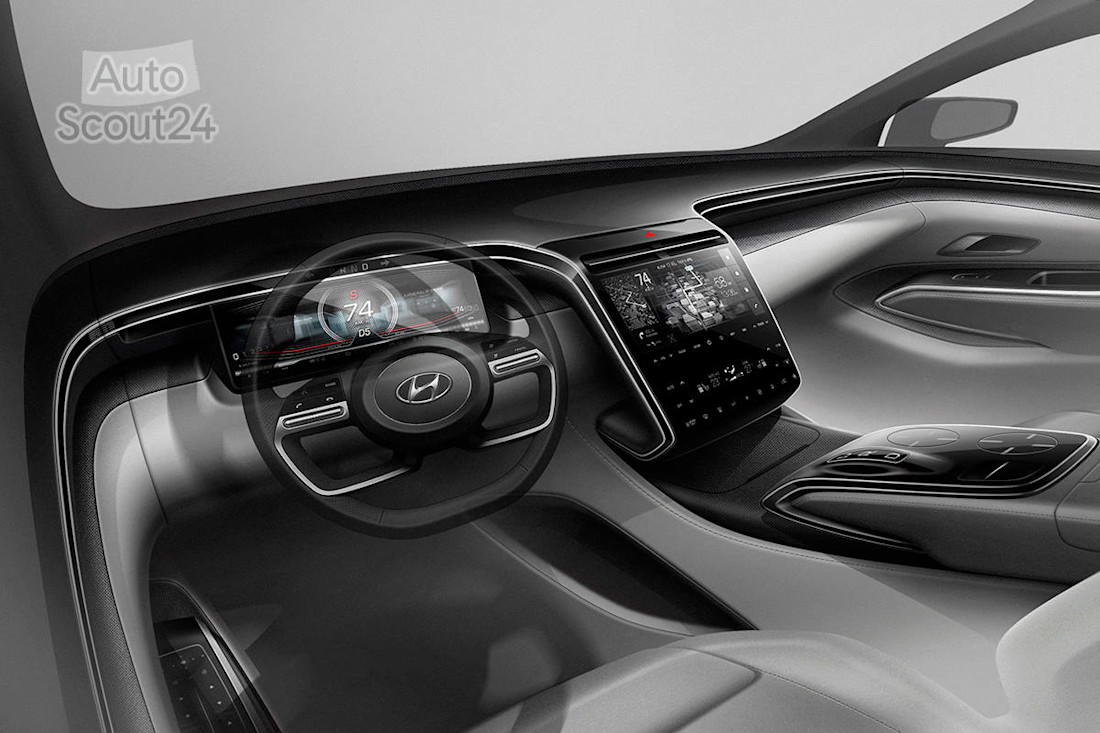 Nuevo Hyundai Tucson 2021 (3).jpg