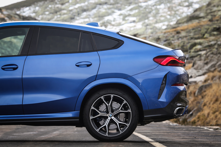 primera-prueba-bmw-x6 (26).JPG