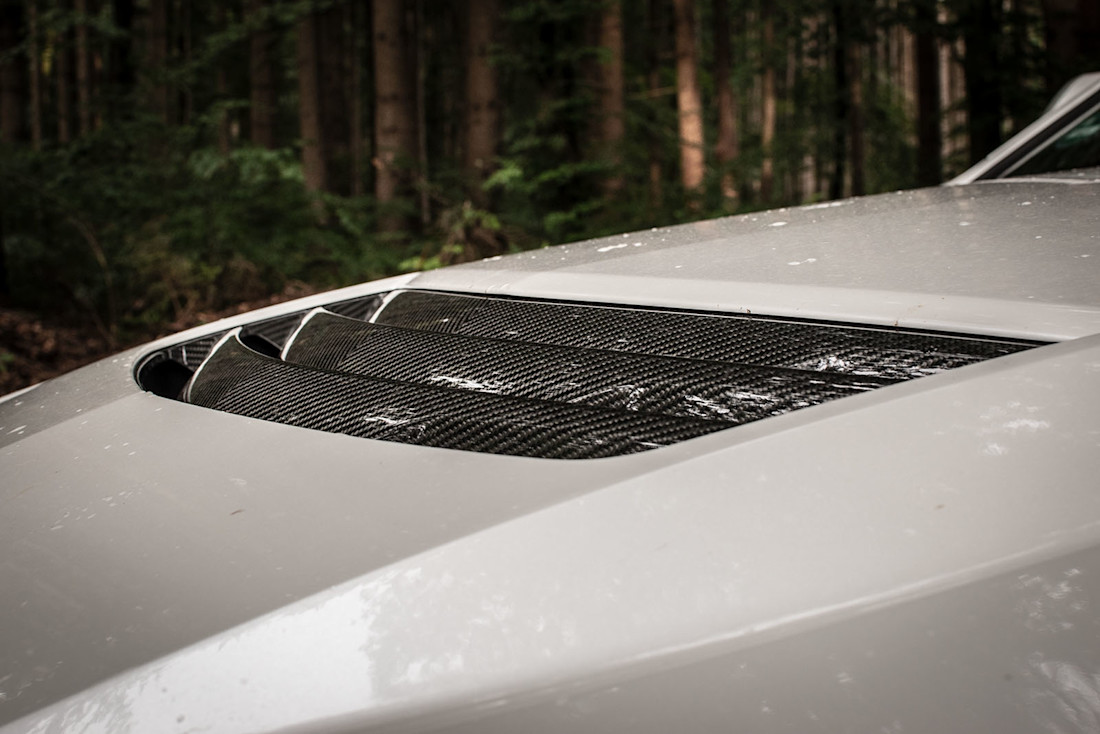 Cadillac-CTSV-9.jpg