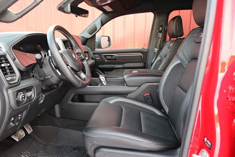 Editorial 2025 ram 1500 rho td jm 250325 17