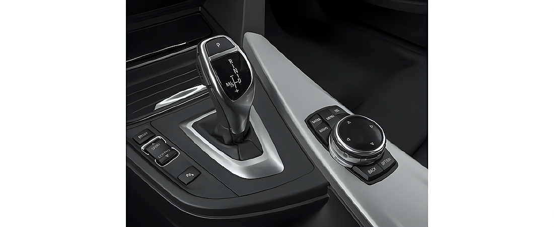 BMW 4 Series 2015 10