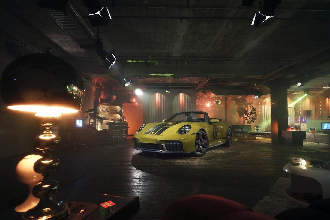 porsche-911-spirit-70 (2).jpg