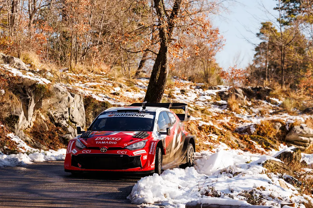 1920 gryaris rally1 tgrmontemediaday tb115