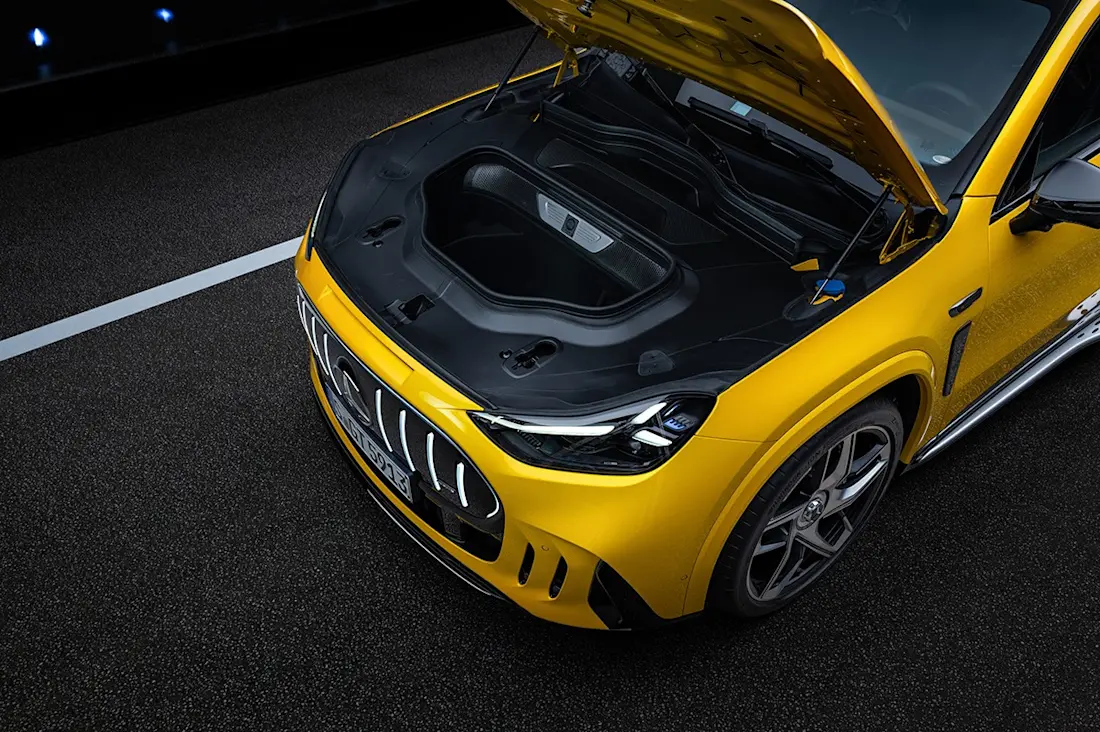 BEBE20261022 Mercedes-AMG GT SUV 05