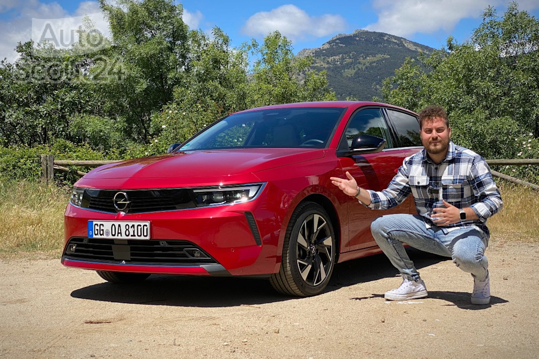 foto-ppal-astra2022(1).jpg