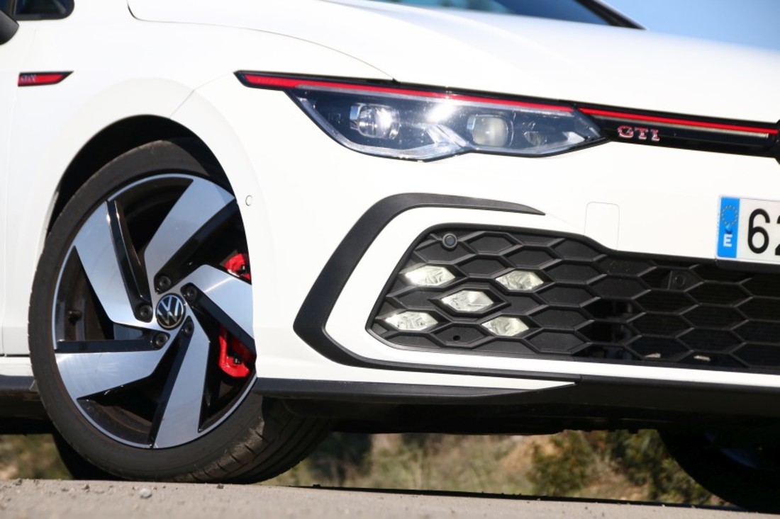 pueba-vw-golf-gti-48.jpg