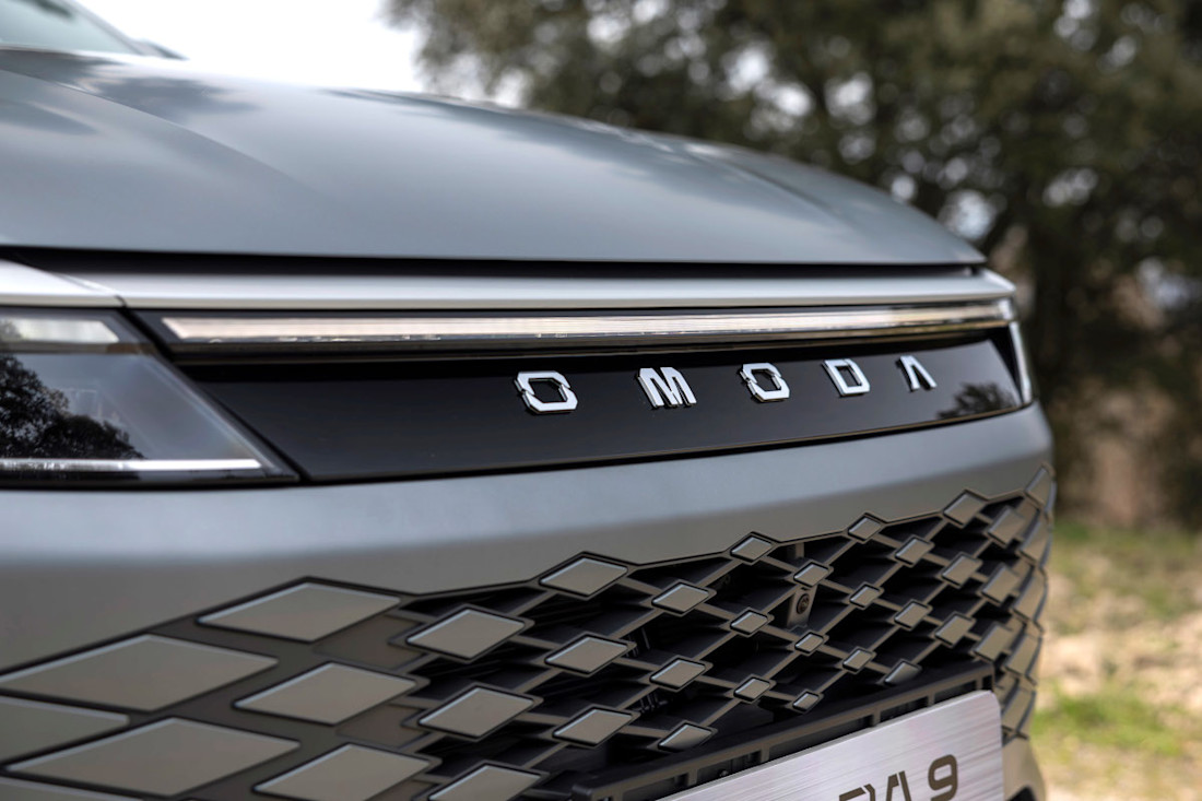 Omoda93.jpg