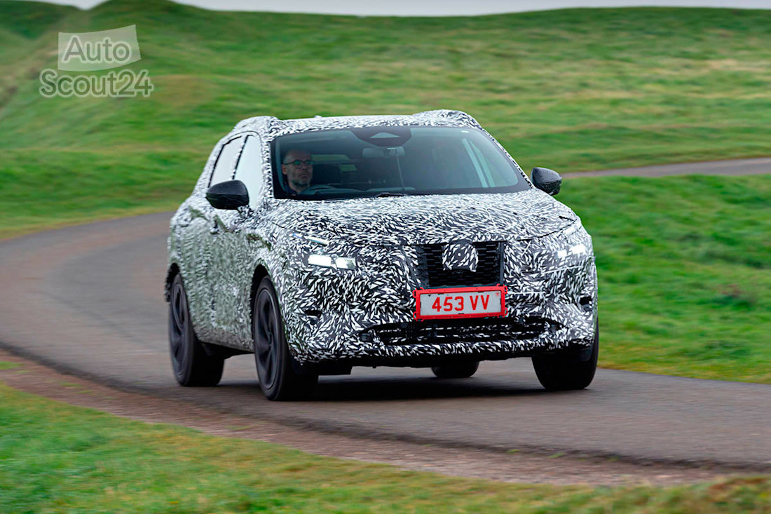 Nuevo-Nissan-Qashqai-2021-(2).jpg