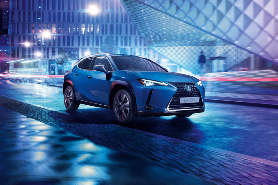 lexus-ux-300e- (2).jpg