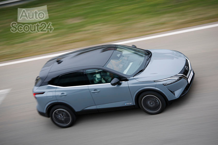 NissanElectrifiedEvent_Qashqai_1.jpg