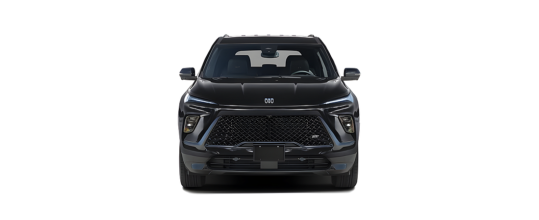 Buick-Enclave-2026-15