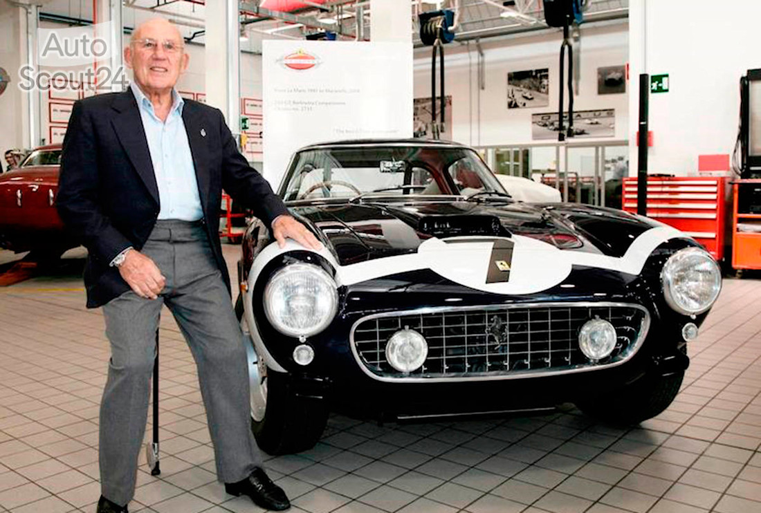 1961Ferrari250GTSWBCompetition61SefacHotRodcarphoto1(1).jpg