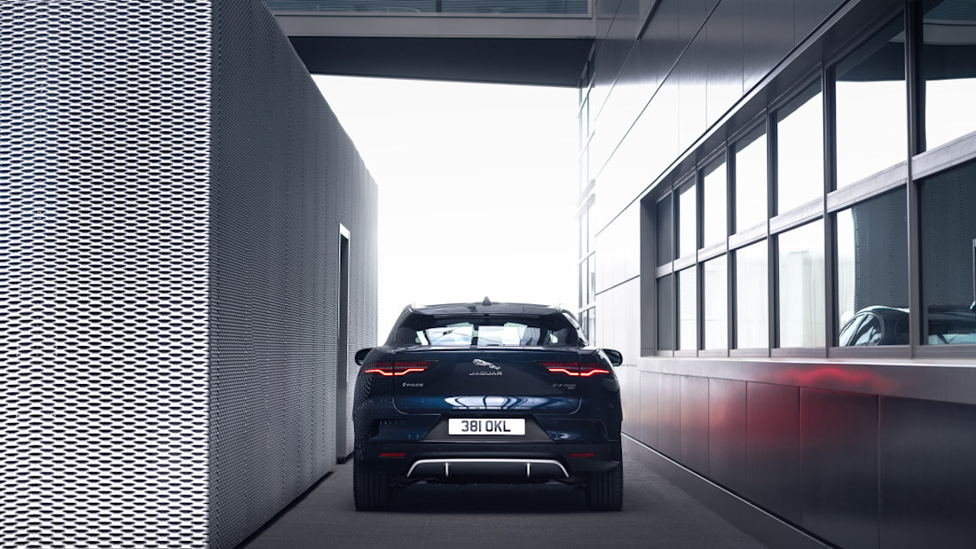 Jag_I-PACE_22MY_S_Exterior_20