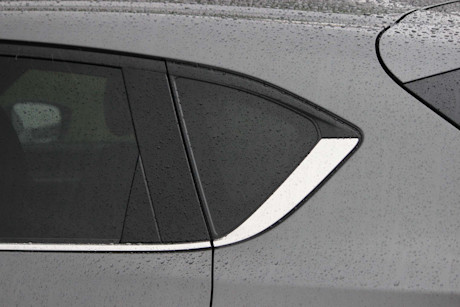 Editorial 2019 mazda cx 5 signature 09 dh