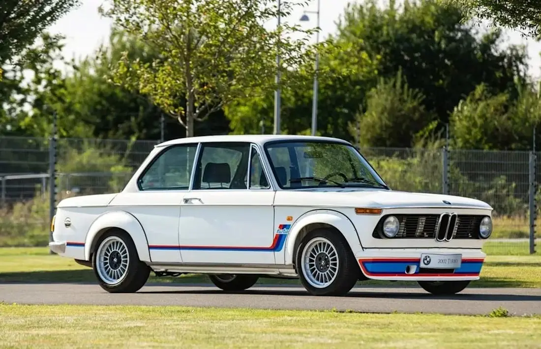 colección-bmw-m-subasta-2025 (3)